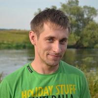 Отзыв от Иван - Виза Destination Thailand