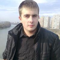 Отзыв от Вадим - DTV виза