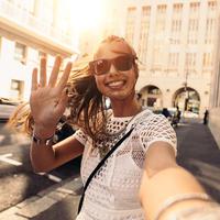 Отзыв от Соня - Виза Destination Thailand